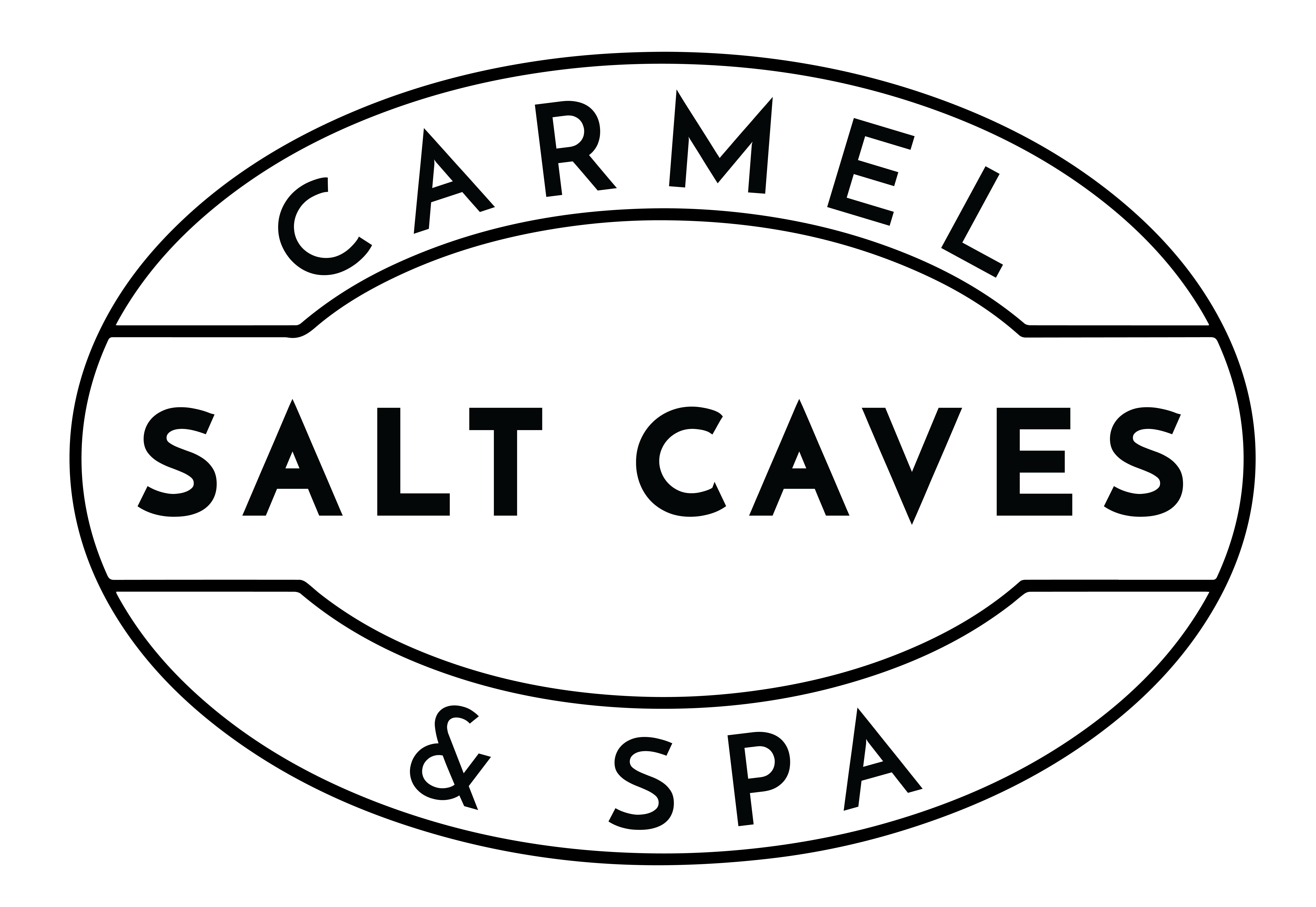 Carmel Salt Caves & Spa